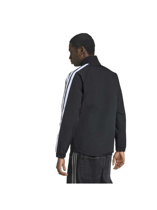 Adidas Juventus anthem jacket home 26 Juventus | KV6740JUV H ANTH